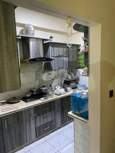 Shaz Residency 2 Bed DD Block C 2nd Floor West Open Shaz Residency 2 Bed DD Block C 2nd Floor West Open