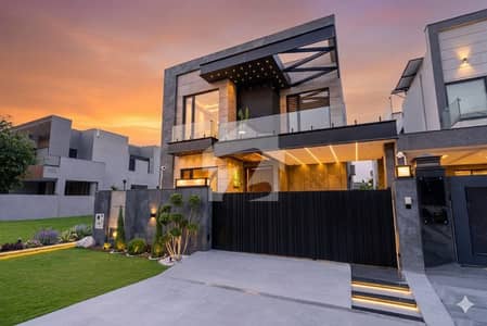 Elegant 5 Marla Family Home in DHA Phase 9 town | Modern Living at Its Best Elegant 5 Marla Family Home in DHA Phase 9 town | Modern Living at Its Best
