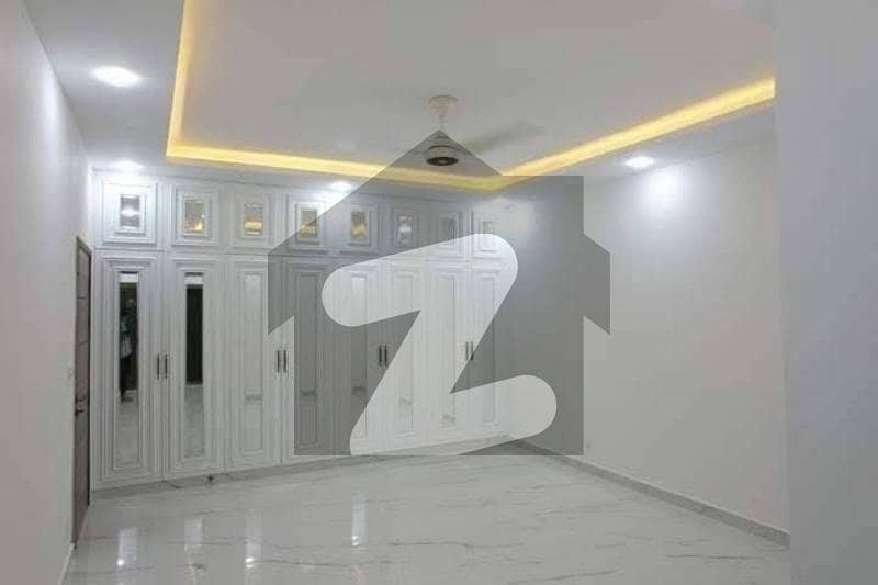 7 7