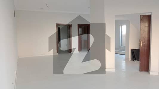 8 Marla Corner Brand NEW House For Sale In Lilly -A - DHA Homes (Green Belt Facing)