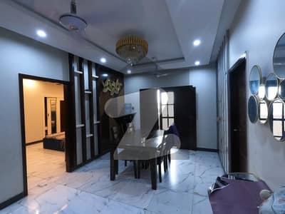 Bank Loan Available PHA-Maymar Tower For Sale