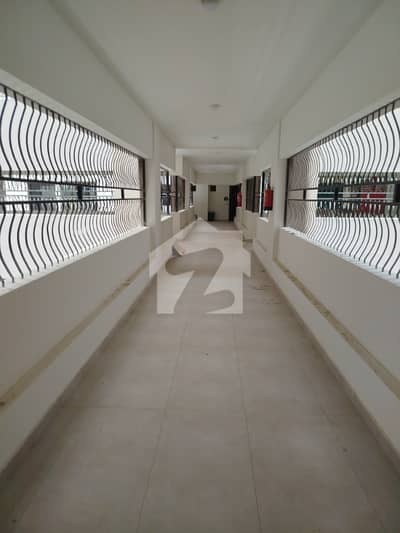 Luxurious Apartment Available For Sale