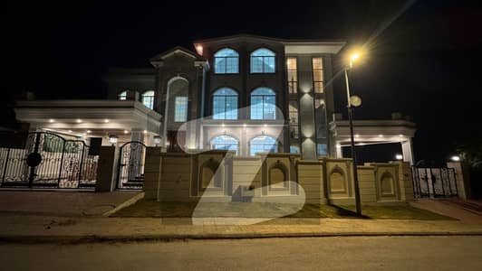 22 marla brand new house for rent 6 bed double unit 3 said loan dha phase 2 sector e islamabad 22 marla brand new house for rent 6 bed double unit 3 said loan dha phase 2 sector e islamabad