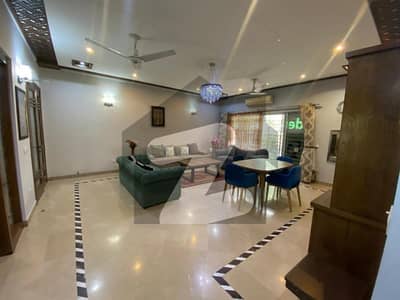 1 Kanal Slightly Used New House For Rent In DHA Phase 2 Block-T Lahore. 1 Kanal Slightly Used New House For Rent In DHA Phase 2 Block-T Lahore.