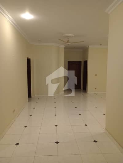 Spacious House Is Available For Sale In Ideal Location Of DHA Phase 8 - Zone A