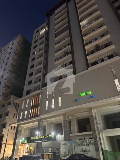 2 BED DD FOR SALE IN SAIMA MEADOWS RESIDENCY 2 BED DD FOR SALE IN SAIMA MEADOWS RESIDENCY