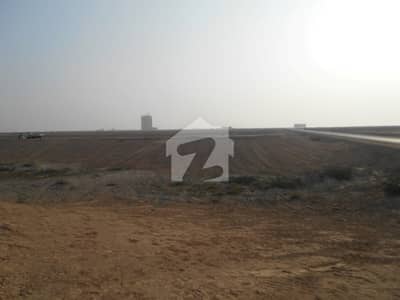 Highly-Desirable 300 Square Yards Residential Plot Available In DHA Phase 8 Highly-Desirable 300 Square Yards Residential Plot Available In DHA Phase 8