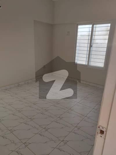 3 Bed DD, Ground Floor Flat , Well Maintained