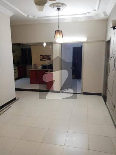 Flat Available For Sale 2 Bed Dd