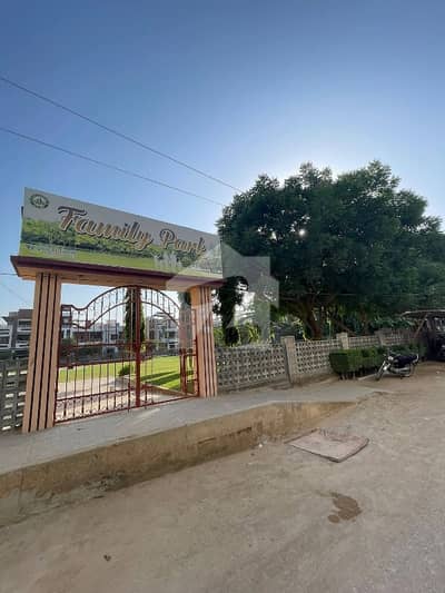 Best House For Sale Best House For Sale