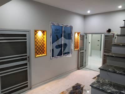 Best Single Storey House Available For Sale Best Single Storey House Available For Sale