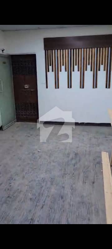 1180 Square Feet Office Space Available For Sale Ale