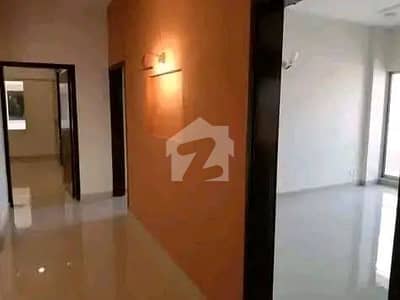 نیوی ہاؤسنگ سکیم زمزمہ زمزمہ,کراچی میں 5 کمروں کا 14 مرلہ مکان 4.25 لاکھ میں کرایہ پر دستیاب ہے۔