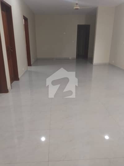 ڈی ایچ اے فیز 1 ڈی ایچ اے ڈیفینس,کراچی میں 3 کمروں کا 1 کنال بالائی پورشن 3.2 لاکھ میں کرایہ پر دستیاب ہے۔ ڈی ایچ اے فیز 1 ڈی ایچ اے ڈیفینس,کراچی میں 3 کمروں کا 1 کنال بالائی پورشن 3.2 لاکھ میں کرایہ پر دستیاب ہے۔