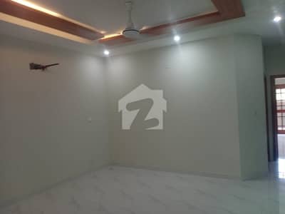 ای ۔ 11/2 ای ۔ 11,اسلام آباد میں 2 کمروں کا 10 مرلہ زیریں پورشن 1.1 لاکھ میں کرایہ پر دستیاب ہے۔