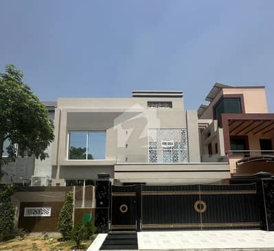 10 marla house for sale 10 marla house for sale