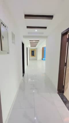 3 Bedroom Apartment Available For Rent In Askari 11 Lahore 3 Bedroom Apartment Available For Rent In Askari 11 Lahore