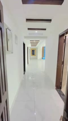 3 Bedroom Apartment Available For Rent In Askari 11 3 Bedroom Apartment Available For Rent In Askari 11