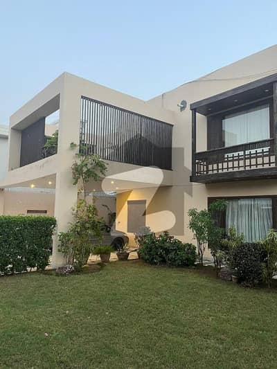 1000 Square Yards House Is Available For rent
