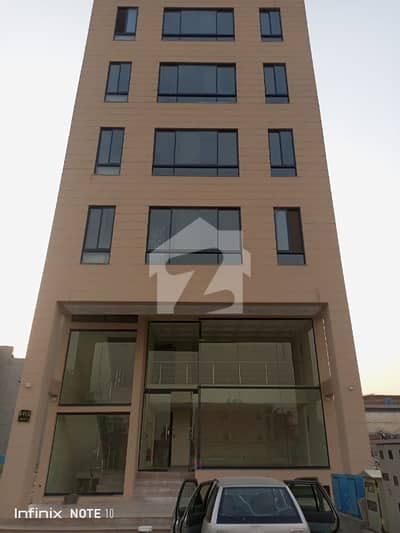 DHA Lahore phase 8 Broadway 4mrla commercial building for rent reasonable rent DHA Lahore phase 8 Broadway 4mrla commercial building for rent reasonable rent