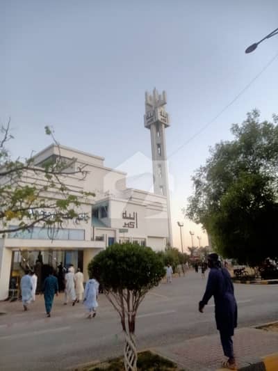 فیصل ٹاؤن فیز 1 - بلاک سی فیصل ٹاؤن فیز 1,فیصل ٹاؤن - ایف ۔ 18,اسلام آباد میں 5 مرلہ رہائشی پلاٹ 1.0 کروڑ میں برائے فروخت۔