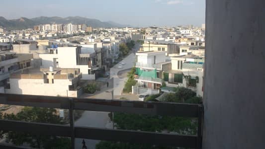 Apartment For Sale In Mpchs B17 Islamabad Pakistan Apartment For Sale In Mpchs B17 Islamabad Pakistan