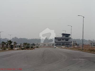 Your Search Ends Right Here With The Beautiful House In Airport Green Garden - Block A At Affordable Price Of Pkr Rs. 18000000