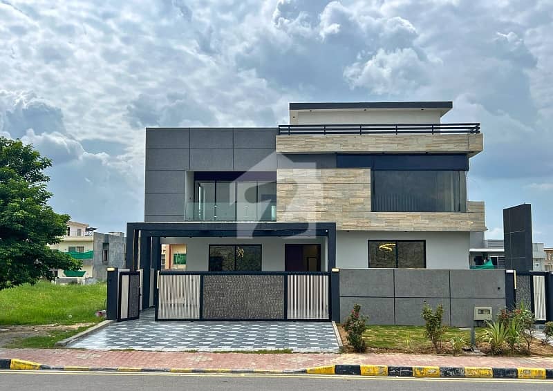 50x90 Main Double Road House in B17 50x90 Main Double Road House in B17