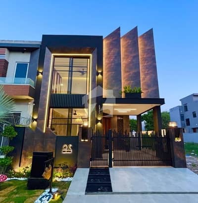 5 Marla House Available For Sale 5 Marla House Available For Sale
