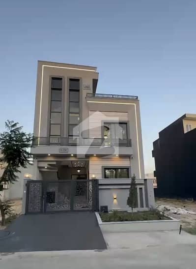 25x50 Brand new house FMC B17 25x50 Brand new house FMC B17