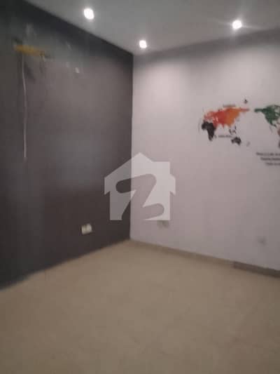ڈی ایچ اے فیز 4 - بلاک ڈیڈی فیز 4,ڈیفنس (ڈی ایچ اے),لاہور میں 2 کمروں کا 4 مرلہ دفتر 70.0 ہزار میں کرایہ پر دستیاب ہے۔ ڈی ایچ اے فیز 4 - بلاک ڈیڈی فیز 4,ڈیفنس (ڈی ایچ اے),لاہور میں 2 کمروں کا 4 مرلہ دفتر 70.0 ہزار میں کرایہ پر دستیاب ہے۔