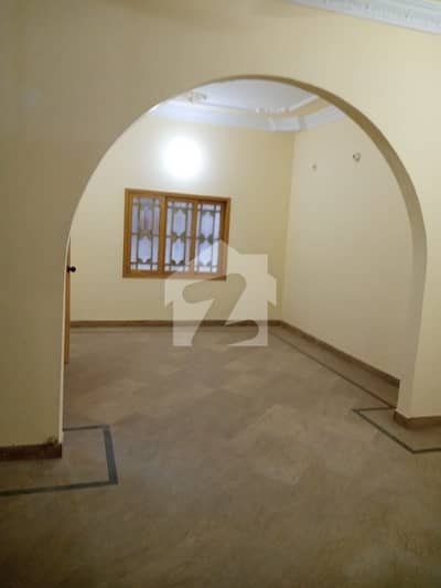 My New House Ready To Move
