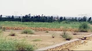 Farm House Land For Sale
