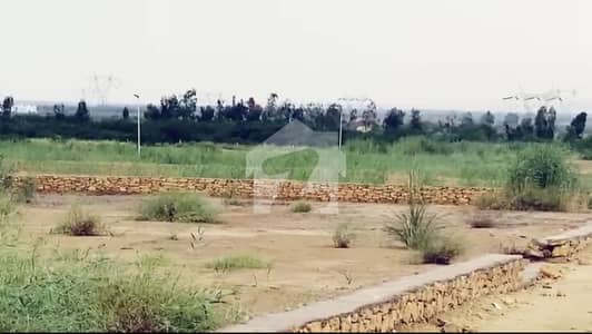Farm House Land For Sale