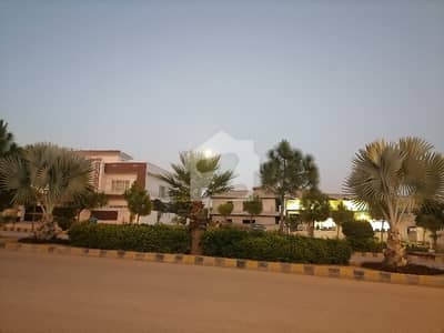 ٹاپ سٹی 1 - بلاک سی ٹاپ سٹی 1,اسلام آباد میں 1 کنال رہائشی پلاٹ 2.15 کروڑ میں برائے فروخت۔ ٹاپ سٹی 1 - بلاک سی ٹاپ سٹی 1,اسلام آباد میں 1 کنال رہائشی پلاٹ 2.15 کروڑ میں برائے فروخت۔