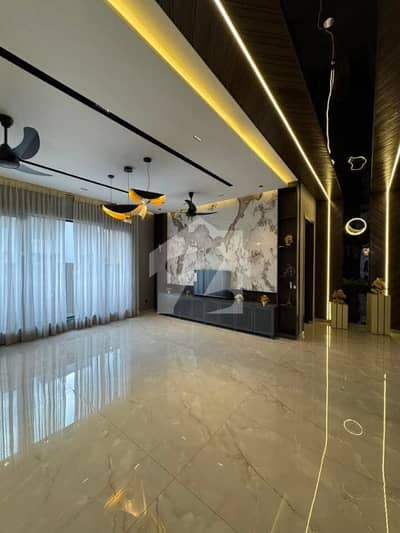 1 Kanal House Available For Sale In Dha Phase 2 1 Kanal House Available For Sale In Dha Phase 2