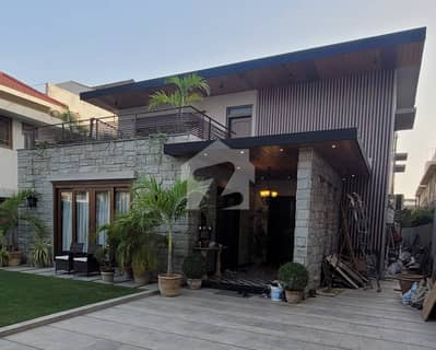 Most Spacious 500 square yards House for Rent at Most Prime Location in Reasonable Demand Most Spacious 500 square yards House for Rent at Most Prime Location in Reasonable Demand