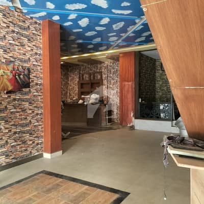 ڈی ایچ اے فیز 1 - بلاک جی فیز 1,ڈیفنس (ڈی ایچ اے),لاہور میں 7 مرلہ Studio عمارت 7.0 لاکھ میں کرایہ پر دستیاب ہے۔ ڈی ایچ اے فیز 1 - بلاک جی فیز 1,ڈیفنس (ڈی ایچ اے),لاہور میں 7 مرلہ Studio عمارت 7.0 لاکھ میں کرایہ پر دستیاب ہے۔