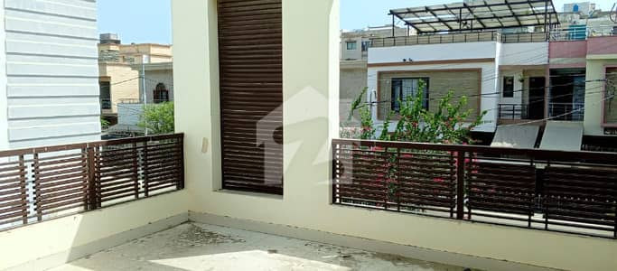 300 Yards Upper Portion Of Most Spacious Bungalow Fully Renovated Rent In DHA Phase 4 At Most Prime Location In Reasonable Demand 300 Yards Upper Portion Of Most Spacious Bungalow Fully Renovated Rent In DHA Phase 4 At Most Prime Location In Reasonable Demand