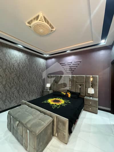 Fully Renovated Outclass 350 yds villa at peaceful vicinity in reasonable demand Fully Renovated Outclass 350 yds villa at peaceful vicinity in reasonable demand