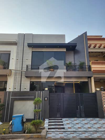Brand New Extra-Ordinary Fully Architect Designed Most Spacious Bungalow For Rent At Most Prime Location In Reasonable Demand Brand New Extra-Ordinary Fully Architect Designed Most Spacious Bungalow For Rent At Most Prime Location In Reasonable Demand