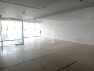 ڈی ایچ اے فیز 3 ڈیفنس (ڈی ایچ اے),لاہور میں 19 مرلہ Studio دفتر 5.0 لاکھ میں کرایہ پر دستیاب ہے۔ ڈی ایچ اے فیز 3 ڈیفنس (ڈی ایچ اے),لاہور میں 19 مرلہ Studio دفتر 5.0 لاکھ میں کرایہ پر دستیاب ہے۔