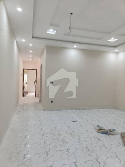 Brand New Full House Available for Sale