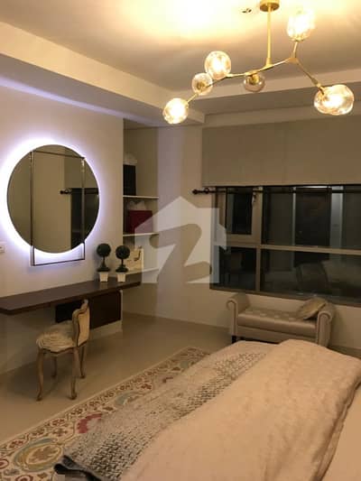 Fully Renovated 500 Yards Bungalow For Rent At Most Prime Location In Reasonable Demand