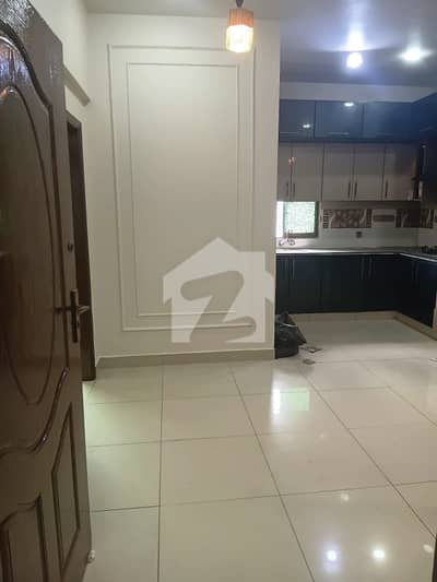 Apartment for Rent Apartment for Rent