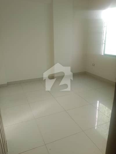 Slightly Used Apartment For Rent