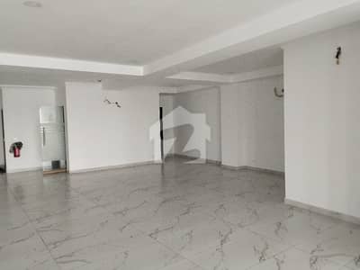 Islam Marketing Offer 16marla 3rd Floor Available For Rent Islam Marketing Offer 16marla 3rd Floor Available For Rent