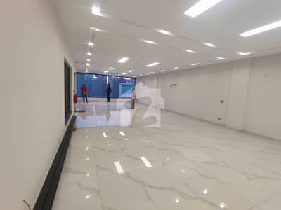 8 Marla Commercial Office For Rent DHA Lahore Phase 8 Broadway 8 Marla Commercial Office For Rent DHA Lahore Phase 8 Broadway