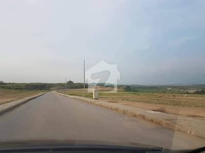 ڈی ایچ اے ویلی - بوجنولیا سیکٹر ڈی ایچ اے ویلی,ڈی ایچ اے ڈیفینس,اسلام آباد میں 8 مرلہ رہائشی پلاٹ 55.0 لاکھ میں برائے فروخت۔ ڈی ایچ اے ویلی - بوجنولیا سیکٹر ڈی ایچ اے ویلی,ڈی ایچ اے ڈیفینس,اسلام آباد میں 8 مرلہ رہائشی پلاٹ 55.0 لاکھ میں برائے فروخت۔