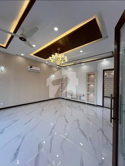 1 Kanal House Available For Sale In Dha Phase 1 1 Kanal House Available For Sale In Dha Phase 1